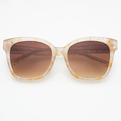 FREYRS Amber - Pink Pearl
