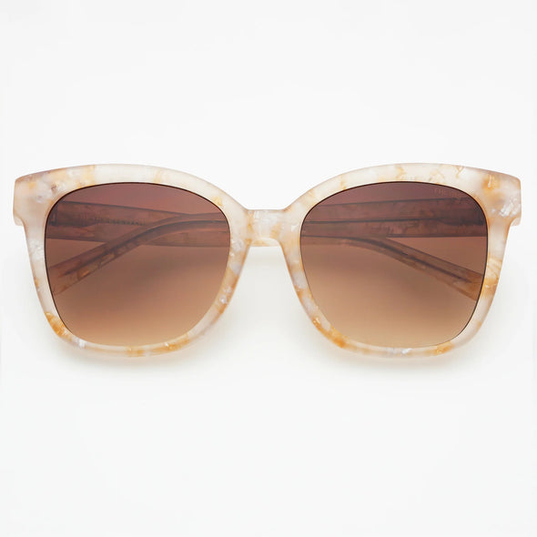 FREYRS Amber - Pink Pearl