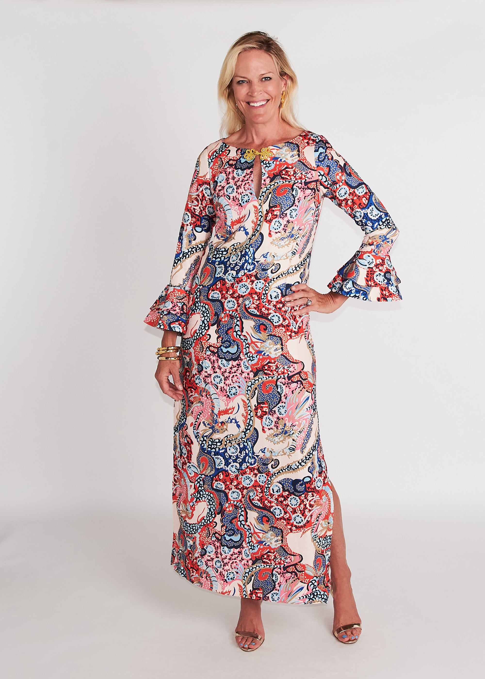 Ck bradley sale Clearance