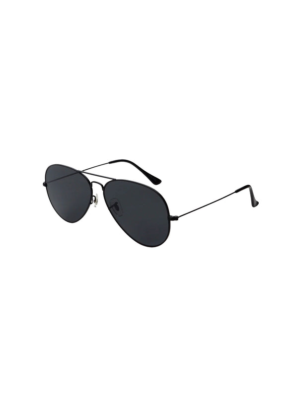 FREYRS Morgan Aviator - Black