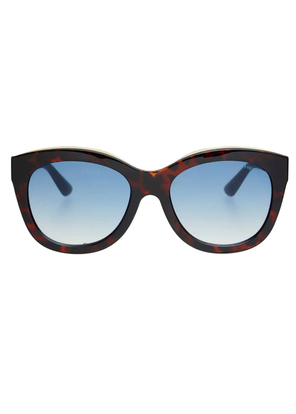 FREYRS Nolita - Tortoise