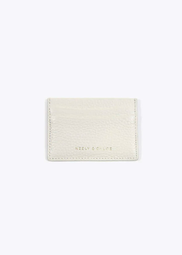 No. 12 The Card Case