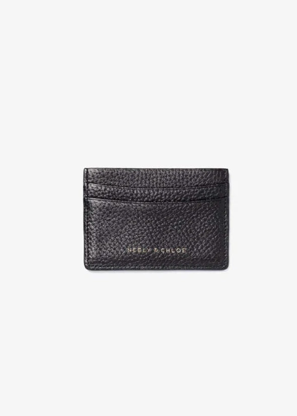 No. 12 The Card Case