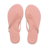 Solei Sea Indie Thong Sandal - Various Colors