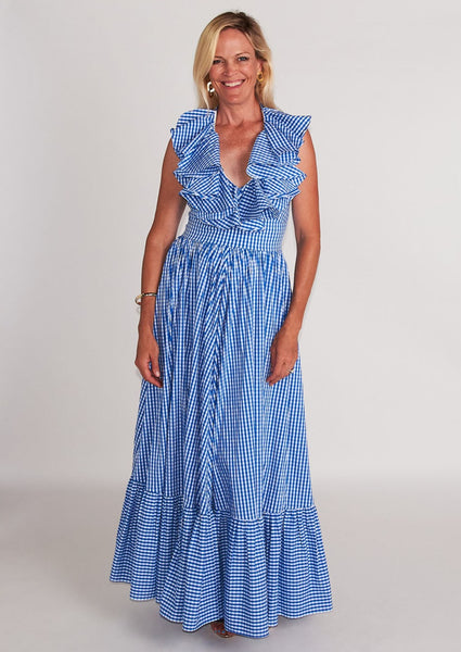 princess polly baby blue dress Amazon.com: Blue Formal Dress