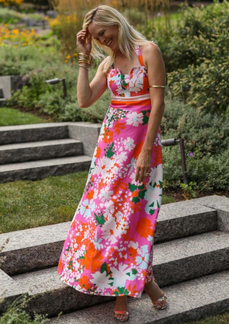 Ck bradley sale Clearance