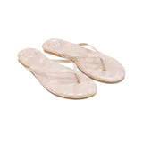 Solei Sea Indie Thong Sandal - Various Colors