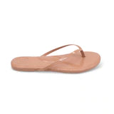 Solei Sea Indie Thong Sandal - Various Colors