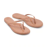 Solei Sea Indie Thong Sandal - Various Colors