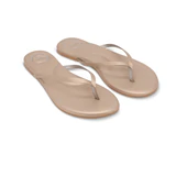 Solei Sea Indie Thong Sandal - Various Colors