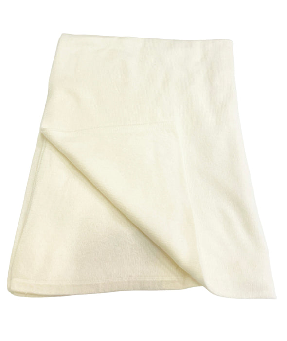 Cashmere Travel Wrap