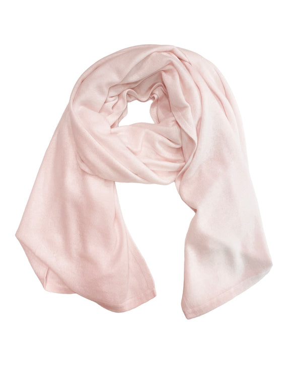 Cashmere Travel Wrap