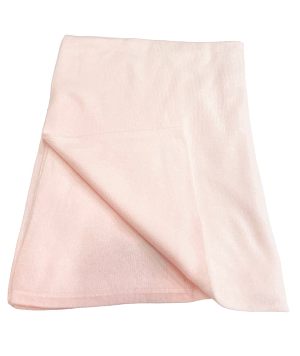 Cashmere Travel Wrap