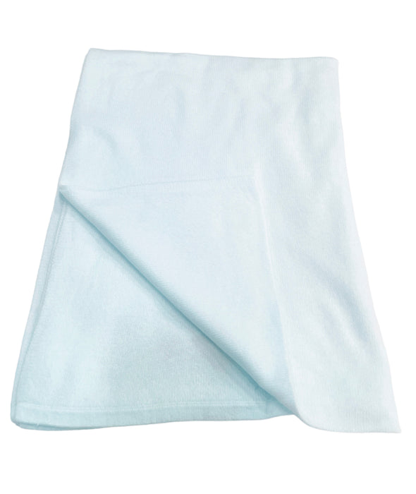 Cashmere Travel Wrap