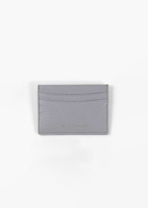 No. 12 The Card Case